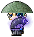 Shinzxc